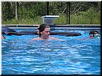pool_14.jpg