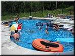pool_15.jpg
