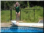 pool_17.jpg