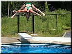 pool_18.jpg