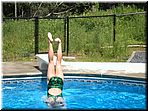 pool_19.jpg