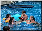 pool_20.jpg