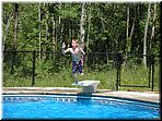 pool_21.jpg