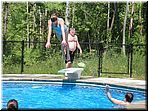 pool_22.jpg