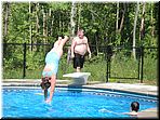 pool_23.jpg