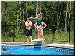 pool_24.jpg