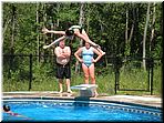 pool_26.jpg