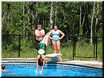 pool_27.jpg