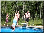 pool_29.jpg