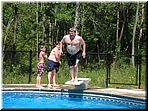pool_30.jpg