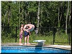 pool_31.jpg