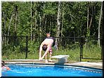 pool_32.jpg
