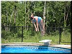 pool_33.jpg