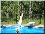 pool_34.jpg