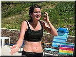 pool_38.jpg