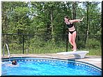 pool_39.jpg