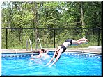 pool_40.jpg