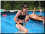 pool_42.jpg