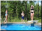 pool_44.jpg