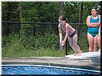pool_45.jpg