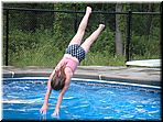 pool_46.jpg
