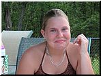 pool_47.jpg