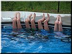pool_49.jpg