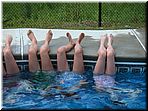 pool_51.jpg