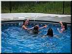 pool_52.jpg