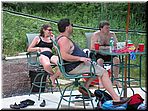 pool_54.jpg