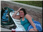 pool_55.jpg