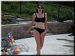 pool_56.jpg