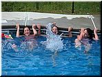 pool_57.jpg
