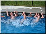 pool_58.jpg