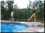 pool_62.jpg