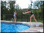 pool_63.jpg
