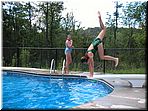 pool_64.jpg