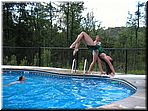 pool_65.jpg