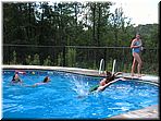 pool_66.jpg