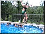 pool_67.jpg