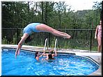 pool_68.jpg