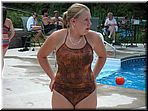 pool_69.jpg