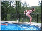 pool_70.jpg