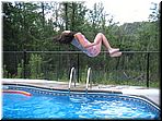 pool_71.jpg