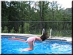 pool_72.jpg